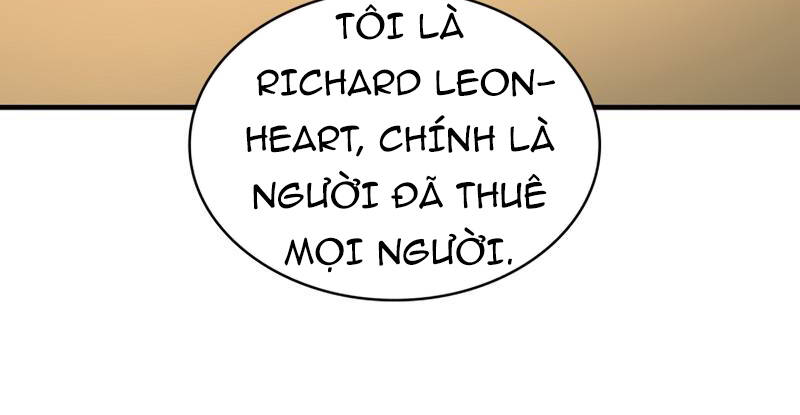 Ngoài nhà là ngục tối chapter 47 - Upload bởi truyensieuhay.com