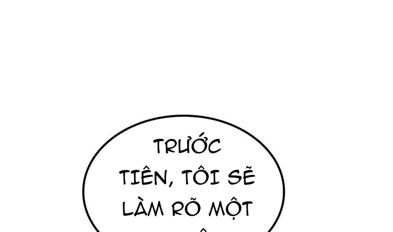 Ngoài nhà là ngục tối chapter 47 - Upload bởi truyensieuhay.com