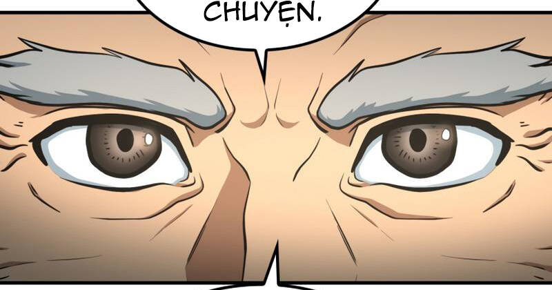 Ngoài nhà là ngục tối chapter 47 - Upload bởi truyensieuhay.com