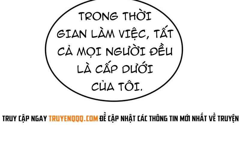 Ngoài nhà là ngục tối chapter 47 - Upload bởi truyensieuhay.com