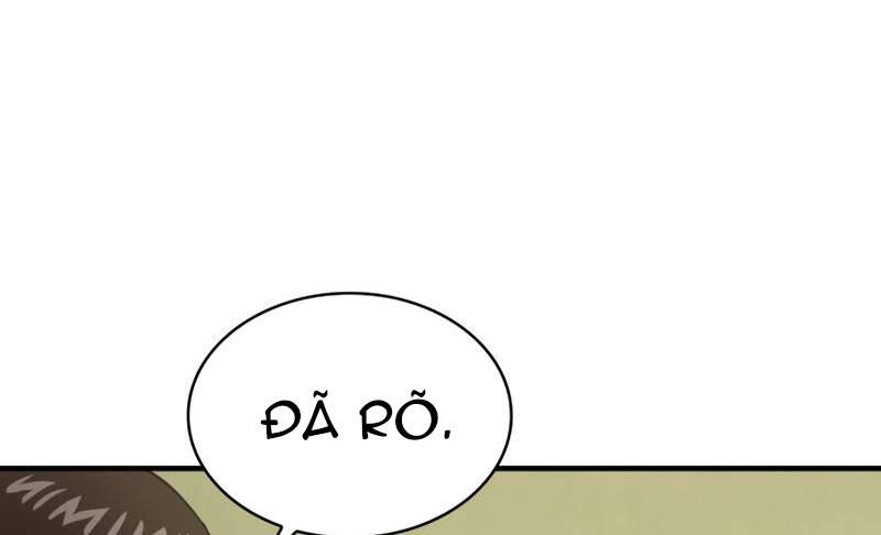 Ngoài nhà là ngục tối chapter 47 - Upload bởi truyensieuhay.com
