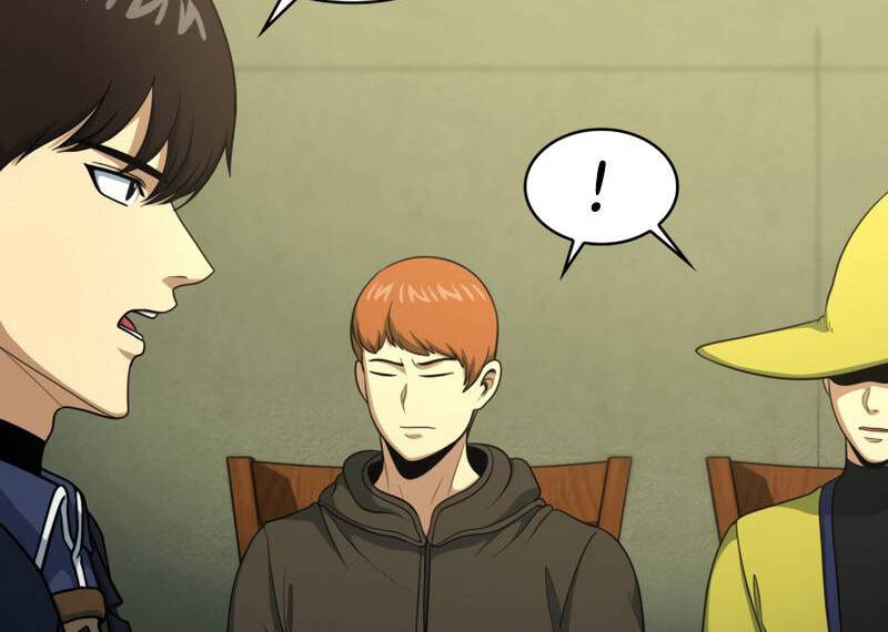Ngoài nhà là ngục tối chapter 47 - Upload bởi truyensieuhay.com
