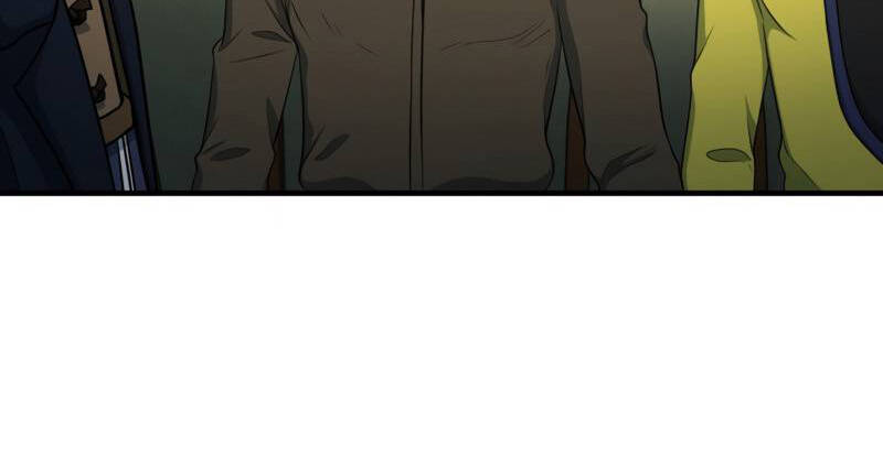 Ngoài nhà là ngục tối chapter 47 - Upload bởi truyensieuhay.com