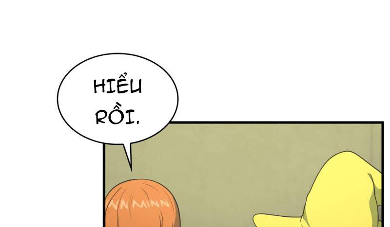 Ngoài nhà là ngục tối chapter 47 - Upload bởi truyensieuhay.com