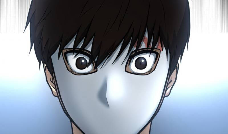 Ngoài nhà là ngục tối chapter 47 - Upload bởi truyensieuhay.com