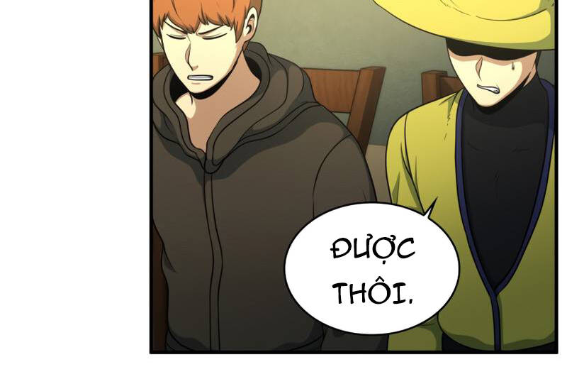 Ngoài nhà là ngục tối chapter 47 - Upload bởi truyensieuhay.com