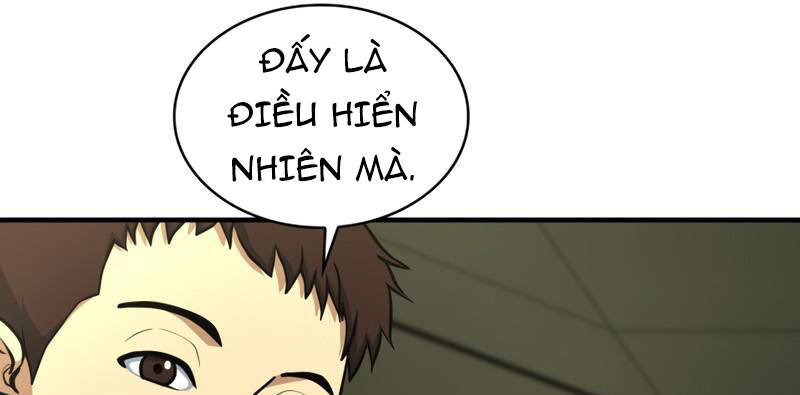 Ngoài nhà là ngục tối chapter 47 - Upload bởi truyensieuhay.com