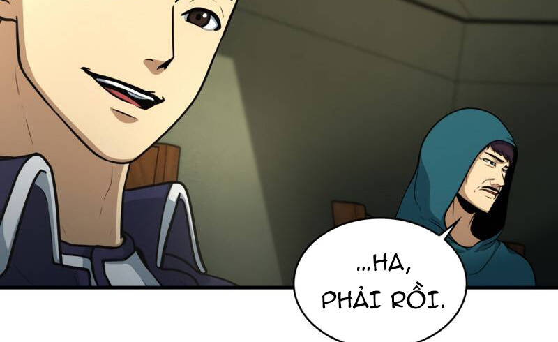Ngoài nhà là ngục tối chapter 47 - Upload bởi truyensieuhay.com
