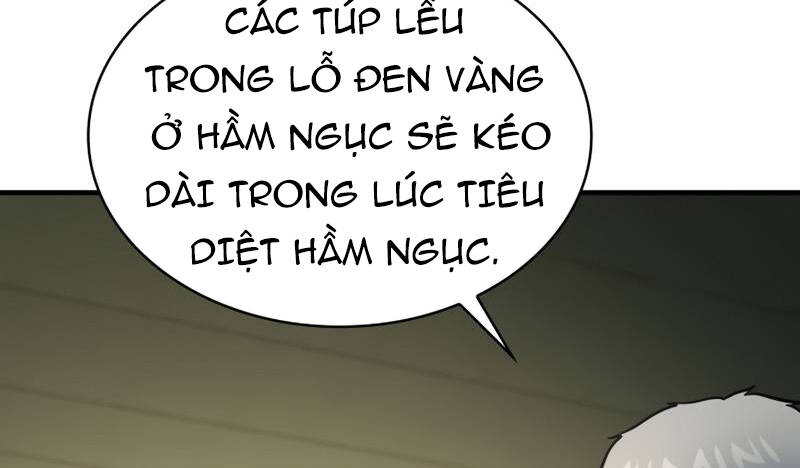 Ngoài nhà là ngục tối chapter 47 - Upload bởi truyensieuhay.com