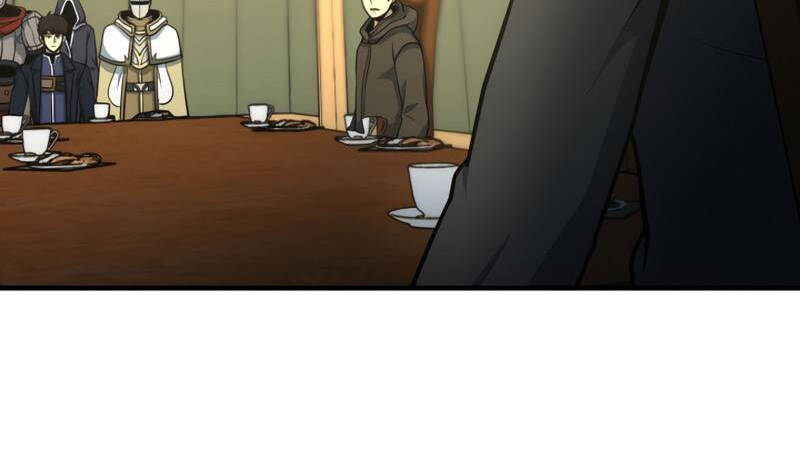 Ngoài nhà là ngục tối chapter 47 - Upload bởi truyensieuhay.com