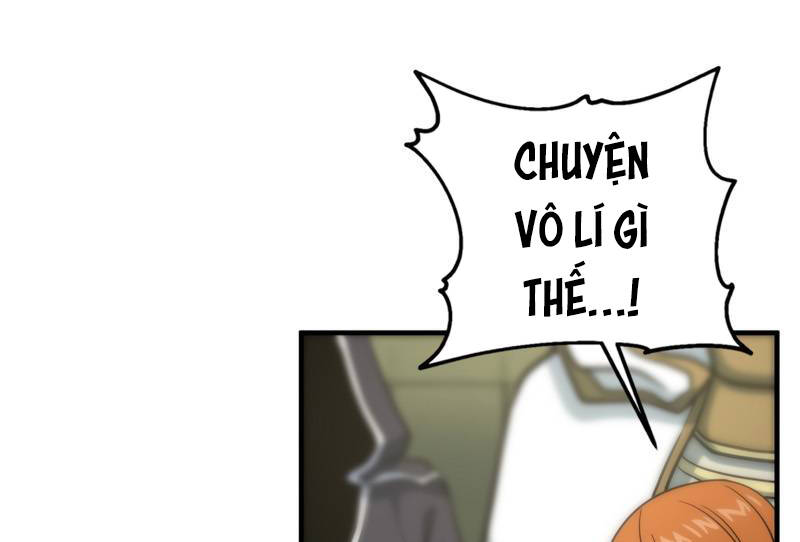 Ngoài nhà là ngục tối chapter 47 - Upload bởi truyensieuhay.com