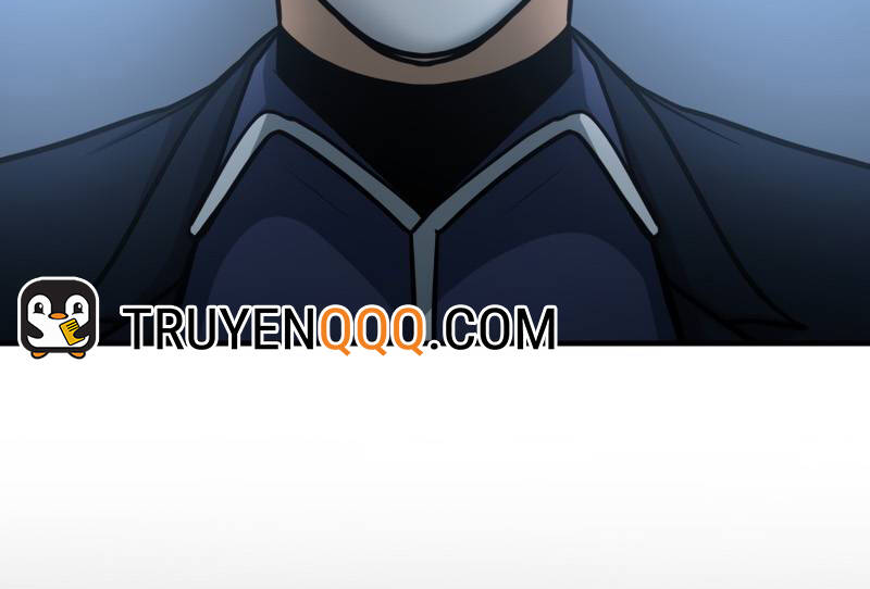 Ngoài nhà là ngục tối chapter 47 - Upload bởi truyensieuhay.com