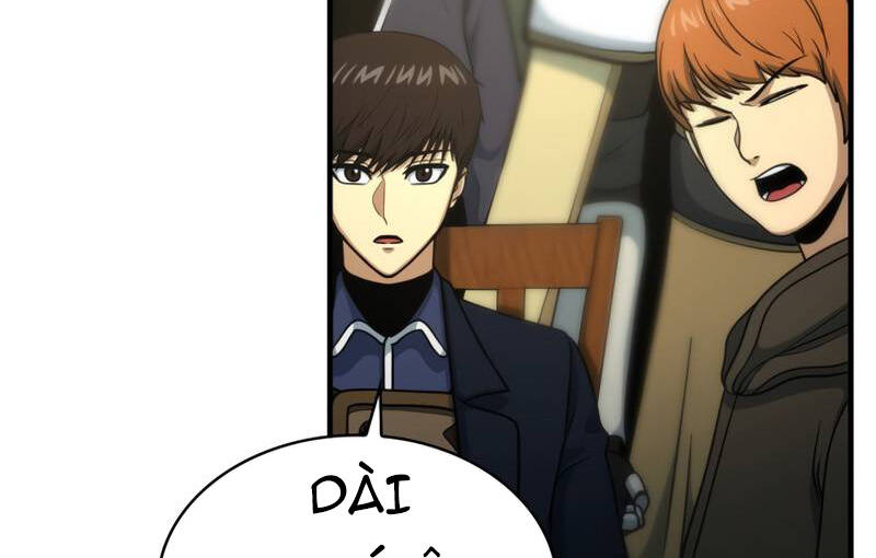 Ngoài nhà là ngục tối chapter 47 - Upload bởi truyensieuhay.com