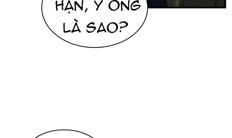 Ngoài nhà là ngục tối chapter 47 - Upload bởi truyensieuhay.com