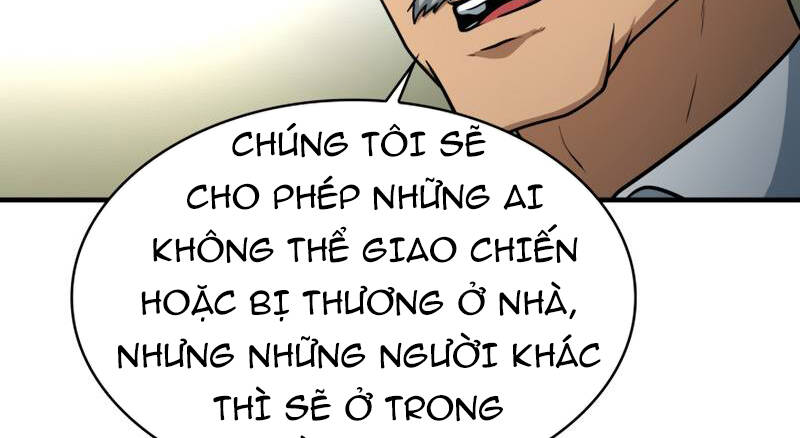 Ngoài nhà là ngục tối chapter 47 - Upload bởi truyensieuhay.com