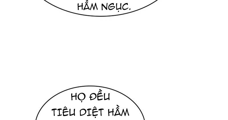 Ngoài nhà là ngục tối chapter 47 - Upload bởi truyensieuhay.com
