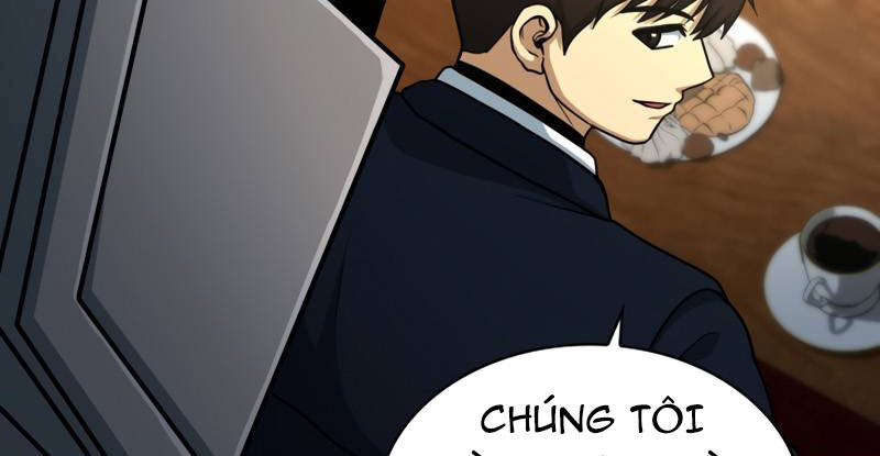 Ngoài nhà là ngục tối chapter 47 - Upload bởi truyensieuhay.com