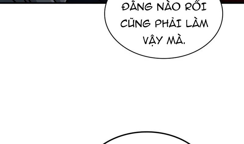 Ngoài nhà là ngục tối chapter 47 - Upload bởi truyensieuhay.com