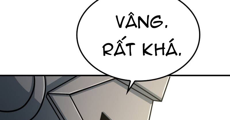 Ngoài nhà là ngục tối chapter 47 - Upload bởi truyensieuhay.com
