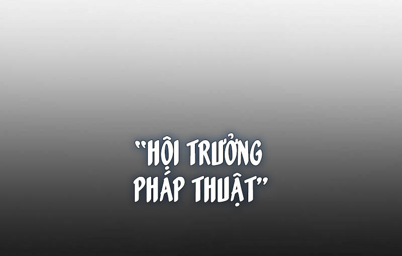 Ngoài nhà là ngục tối chapter 47 - Upload bởi truyensieuhay.com