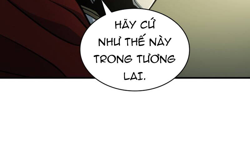 Ngoài nhà là ngục tối chapter 47 - Upload bởi truyensieuhay.com