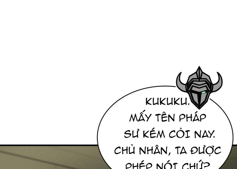Ngoài nhà là ngục tối chapter 47 - Upload bởi truyensieuhay.com