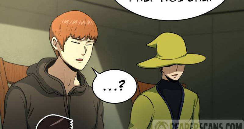 Ngoài nhà là ngục tối chapter 47 - Upload bởi truyensieuhay.com