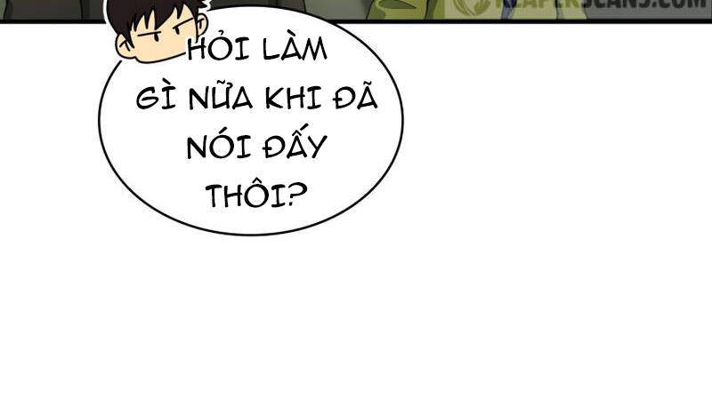 Ngoài nhà là ngục tối chapter 47 - Upload bởi truyensieuhay.com