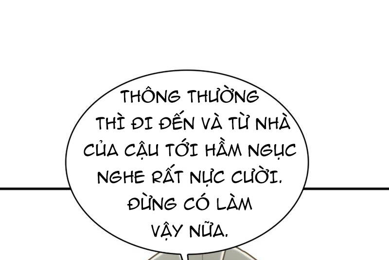Ngoài nhà là ngục tối chapter 47 - Upload bởi truyensieuhay.com