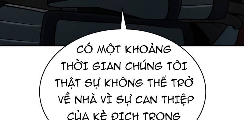 Ngoài nhà là ngục tối chapter 47 - Upload bởi truyensieuhay.com