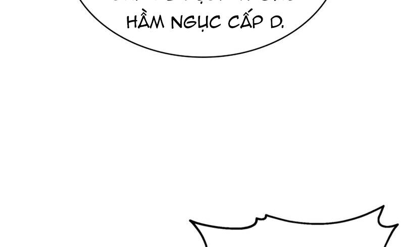 Ngoài nhà là ngục tối chapter 47 - Upload bởi truyensieuhay.com