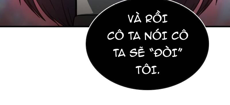 Ngoài nhà là ngục tối chapter 47.5 - Upload bởi truyensieuhay.com