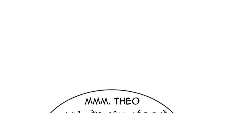 Ngoài nhà là ngục tối chapter 47.5 - Upload bởi truyensieuhay.com