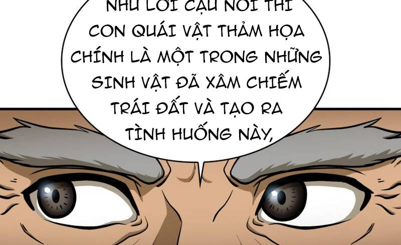 Ngoài nhà là ngục tối chapter 47.5 - Upload bởi truyensieuhay.com