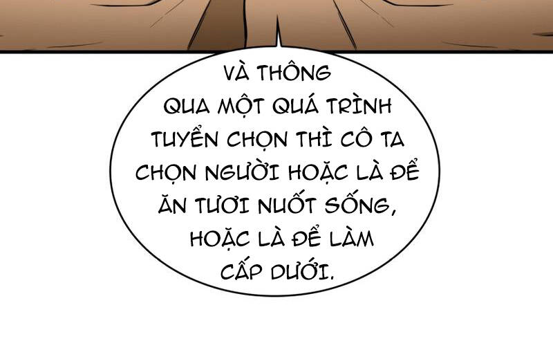 Ngoài nhà là ngục tối chapter 47.5 - Upload bởi truyensieuhay.com