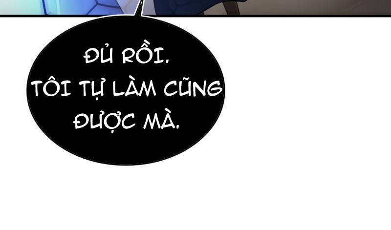Ngoài nhà là ngục tối chapter 47.5 - Upload bởi truyensieuhay.com