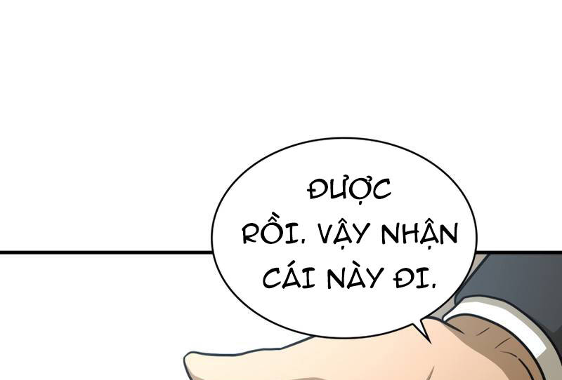 Ngoài nhà là ngục tối chapter 47.5 - Upload bởi truyensieuhay.com