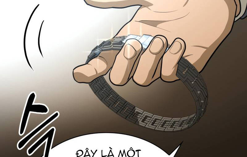 Ngoài nhà là ngục tối chapter 47.5 - Upload bởi truyensieuhay.com