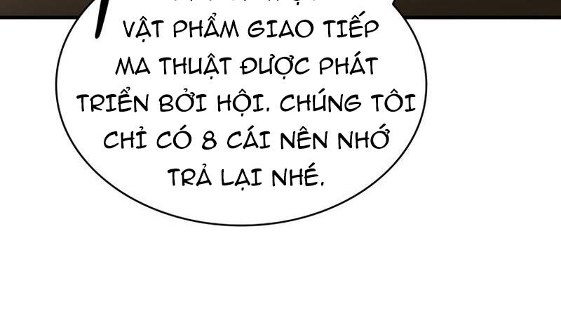 Ngoài nhà là ngục tối chapter 47.5 - Upload bởi truyensieuhay.com