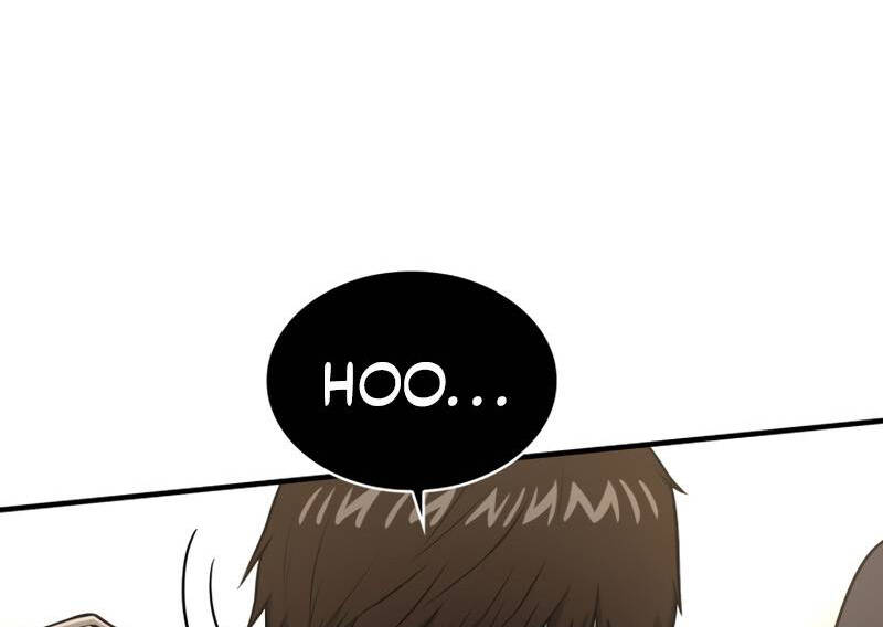 Ngoài nhà là ngục tối chapter 47.5 - Upload bởi truyensieuhay.com