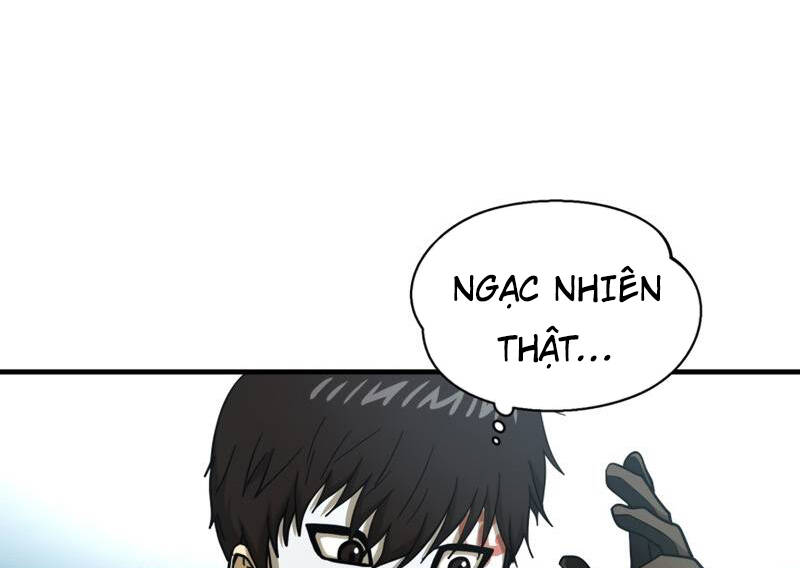 Ngoài nhà là ngục tối chapter 47.5 - Upload bởi truyensieuhay.com