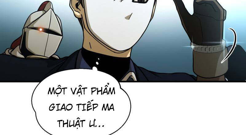 Ngoài nhà là ngục tối chapter 47.5 - Upload bởi truyensieuhay.com