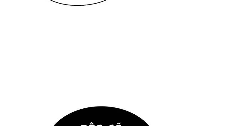 Ngoài nhà là ngục tối chapter 47.5 - Upload bởi truyensieuhay.com