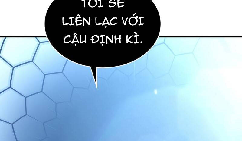 Ngoài nhà là ngục tối chapter 47.5 - Upload bởi truyensieuhay.com