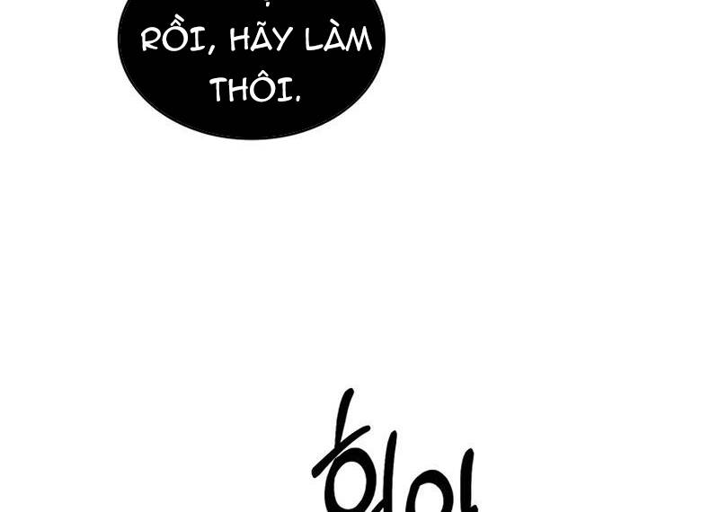Ngoài nhà là ngục tối chapter 47.5 - Upload bởi truyensieuhay.com