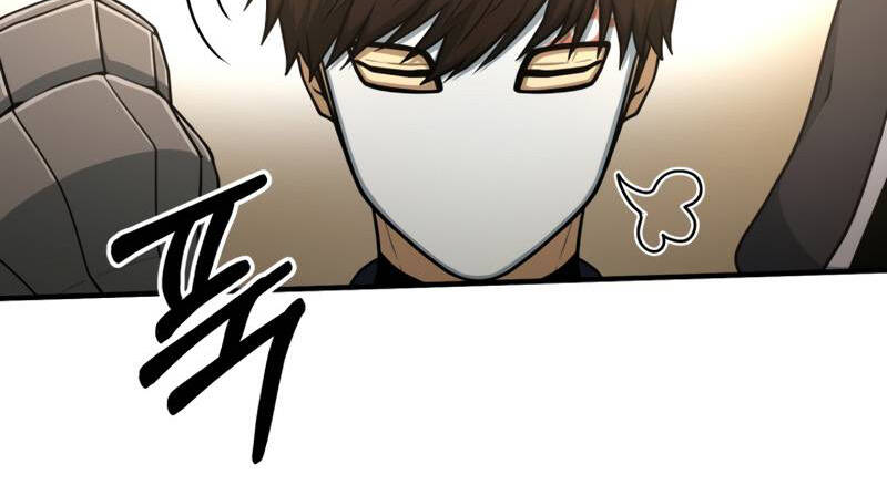 Ngoài nhà là ngục tối chapter 47.5 - Upload bởi truyensieuhay.com