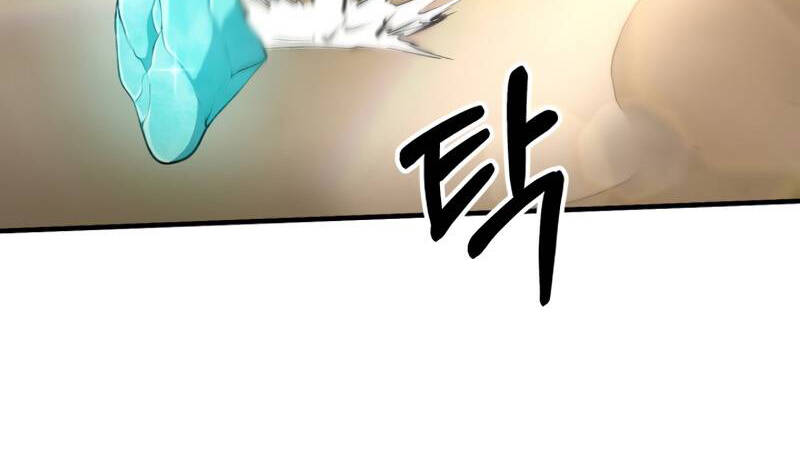 Ngoài nhà là ngục tối chapter 47.5 - Upload bởi truyensieuhay.com
