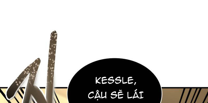 Ngoài nhà là ngục tối chapter 47.5 - Upload bởi truyensieuhay.com