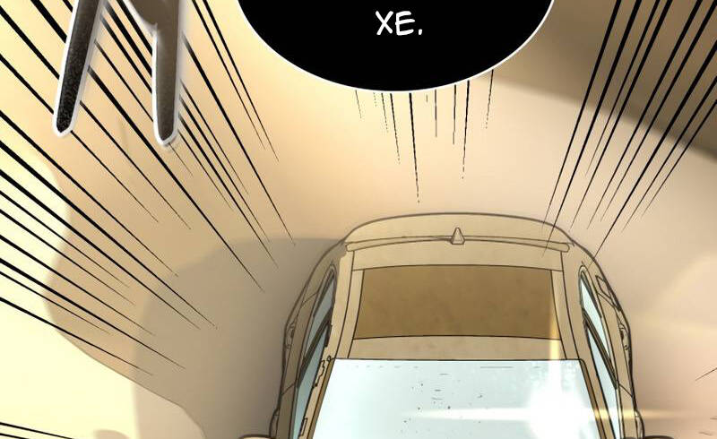 Ngoài nhà là ngục tối chapter 47.5 - Upload bởi truyensieuhay.com