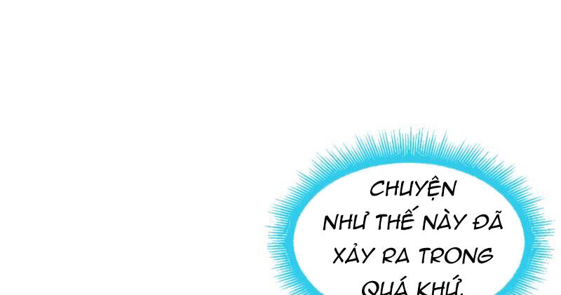 Ngoài nhà là ngục tối chapter 47.5 - Upload bởi truyensieuhay.com